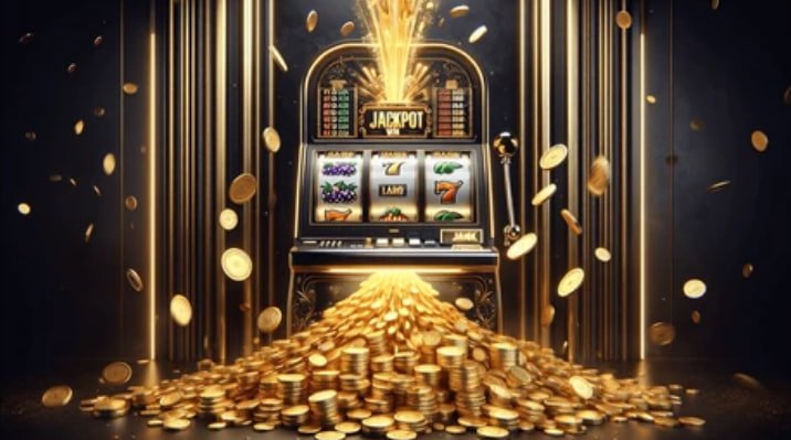 hz777 Funding Your Account