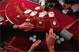 hz777 Sportsbook